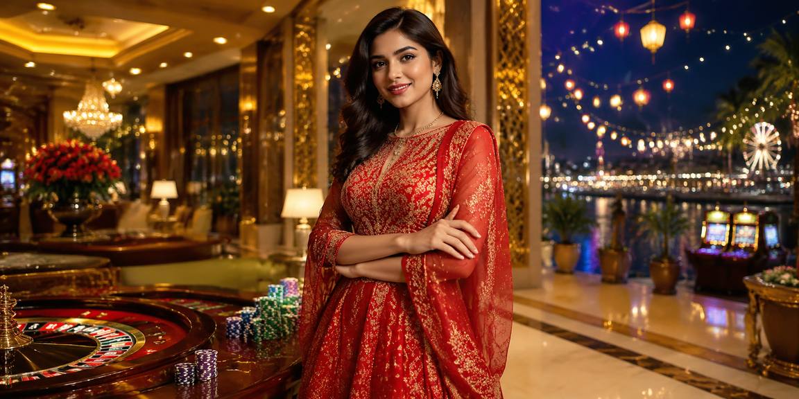 mnm777 mnm777 লগইন — আপনার স্পোর্টস আর ক্যাসিনো লবিতে ঢুকুন